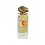 Millionaires Choice MC2 Parfum 100ml Sprayeses - Tophatter Daily Deals