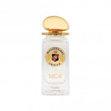 Millionaires Choice MC6 Parfum 100ml Spray
