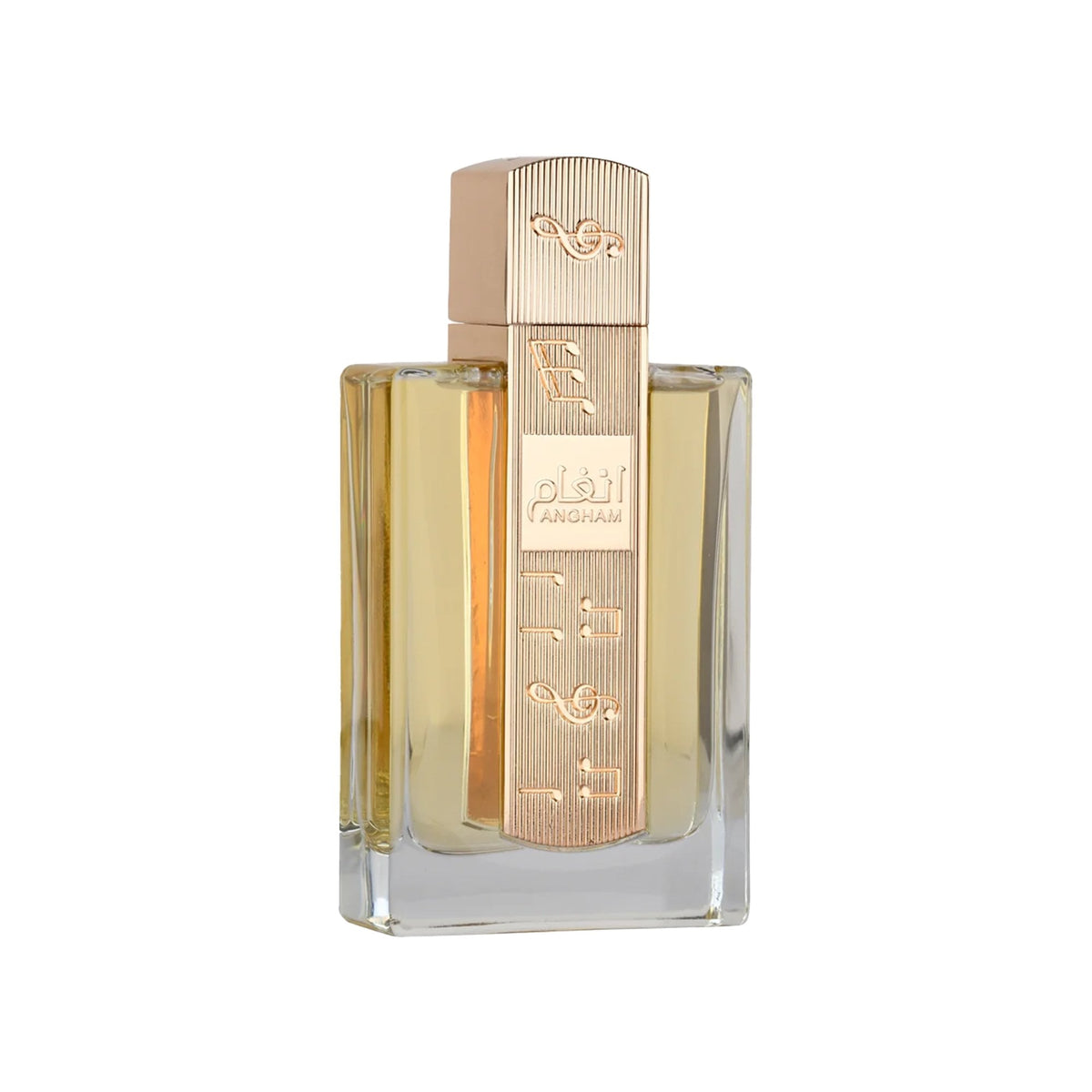 Lattafa Angham Eau De Parfum 100ml Spray Default Title - Tophatter Daily Deals