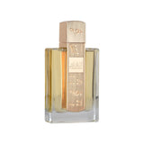 Lattafa Angham Eau De Parfum 100ml Spray Default Title - Tophatter Daily Deals