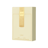 Lattafa Angham Eau De Parfum 100ml Spray - Tophatter Daily Deals