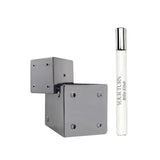 Billie Eilish Your Turn Eau De Parfum 100ml & Travel Spray 10ml Gift Set - Tophatter Daily Deals