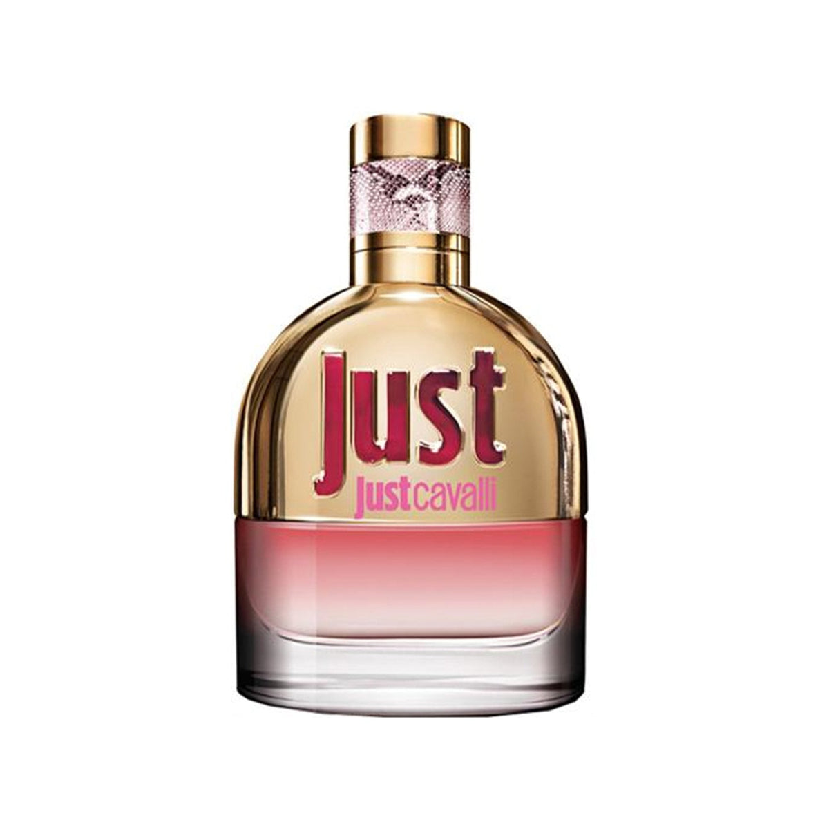 Roberto Cavalli Just Cavalli Eau De Toilette 30ml Spray Default Title - Tophatter Daily Deals