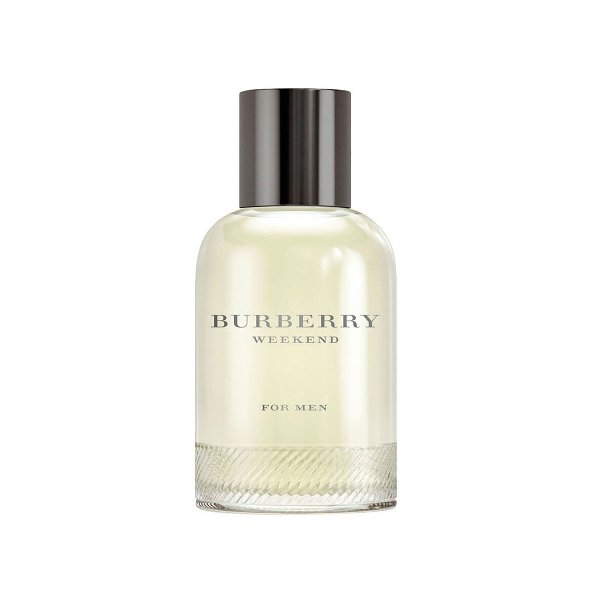 Burberry Weekend For Men Eau De Toilette 50ml Spray Default Title - Tophatter Daily Deals