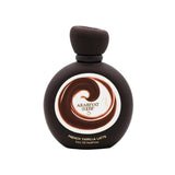Arabiyat Sugar French Vanilla Latte Eau De Parfum 100ml Spray Default Title - Tophatter Daily Deals