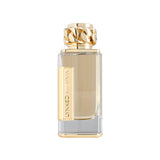 Afnan Lynked Forever Pour Femme Eau De Parfum 100ml Spray Default Title - Tophatter Daily Deals