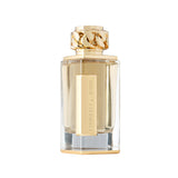 Afnan Lynked Forever Pour Femme Eau De Parfum 100ml Spray - Tophatter Daily Deals