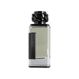 Afnan Lynked Freedom Pour Homme Eau De Parfum 100ml Spray Default Title - Tophatter Daily Deals