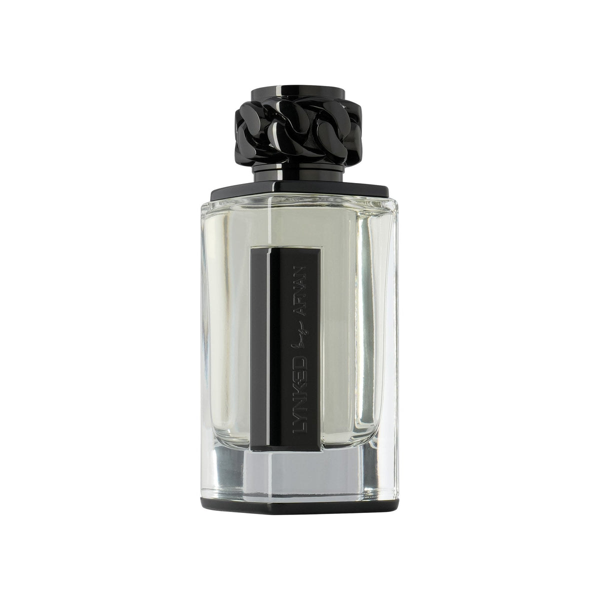 Afnan Lynked Freedom Pour Homme Eau De Parfum 100ml Spray - Tophatter Daily Deals