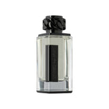Afnan Lynked Freedom Pour Homme Eau De Parfum 100ml Spray - Tophatter Daily Deals
