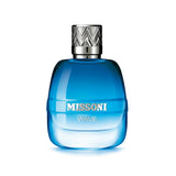 Missoni Wave Eau De Toilette 100ml Spray Default Title - Tophatter Daily Deals
