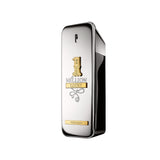 Rabanne 1 Million Lucky Eau De Toilette 100ml Spray