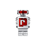 Rabanne Phantom In Red Parfum Elixir 50ml Spray