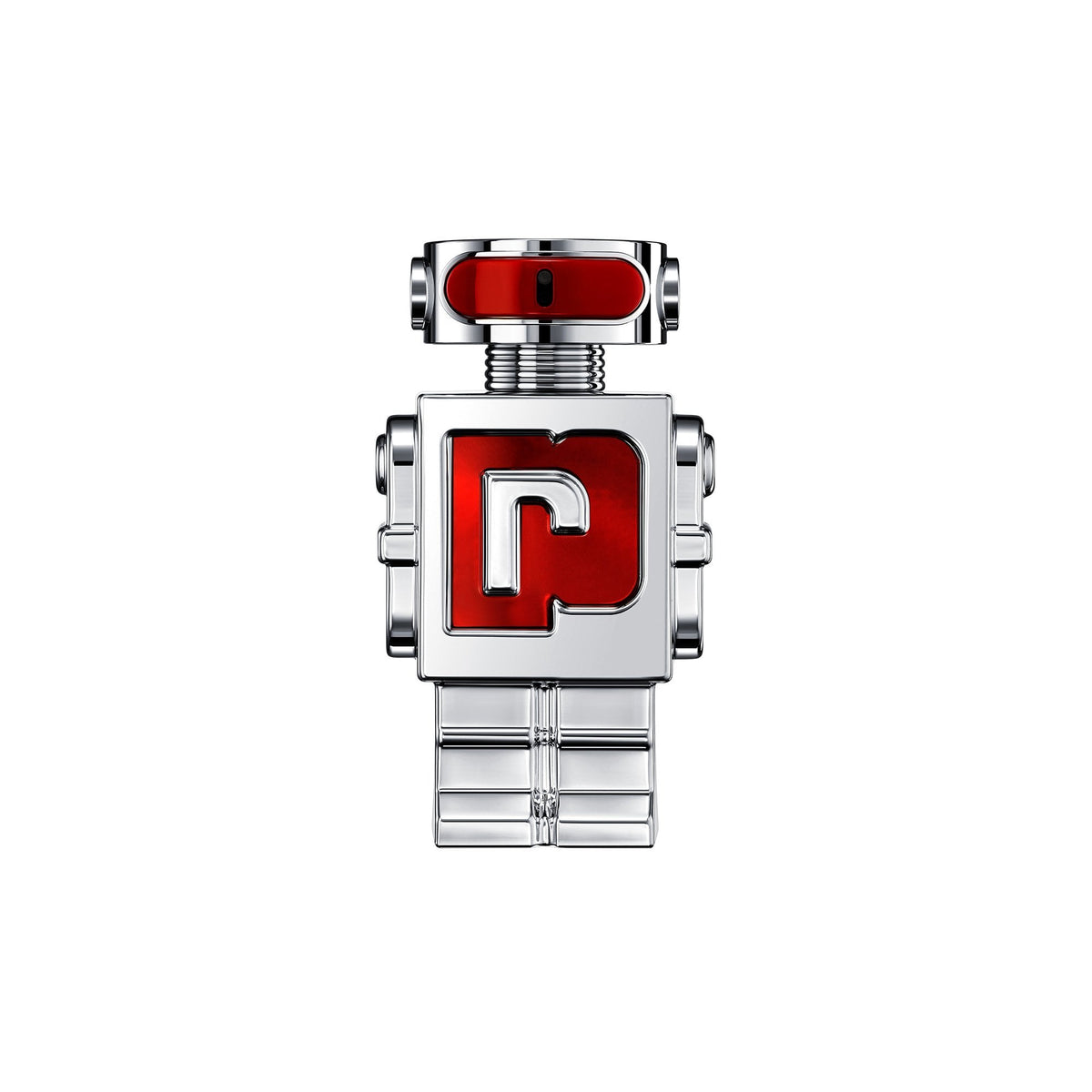 Rabanne Phantom In Red Parfum Elixir 50ml Spray