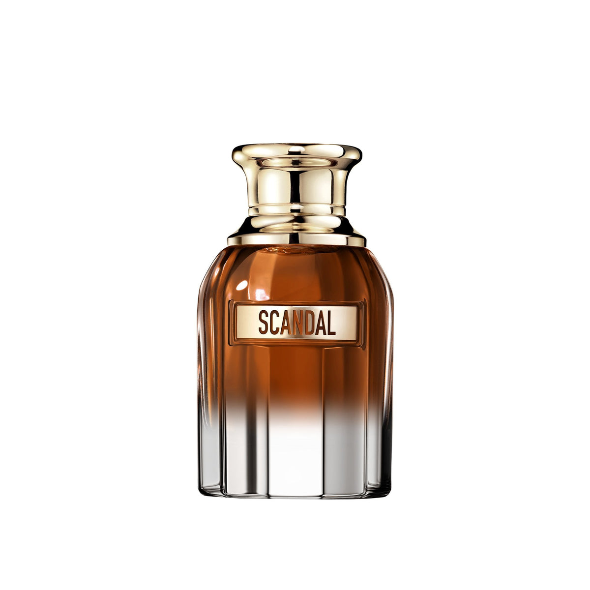 Jean Paul Gaultier Scandal Elixir Parfum 30ml Spray Default Title - Tophatter Daily Deals