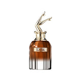 Jean Paul Gaultier Scandal Elixir Parfum 50ml Spray Default Title - Tophatter Daily Deals