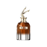 Jean Paul Gaultier Scandal Elixir Parfum 80ml Spray Default Title - Tophatter Daily Deals