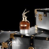 Jean Paul Gaultier Scandal Elixir Parfum 80ml Spray - Tophatter Daily Deals