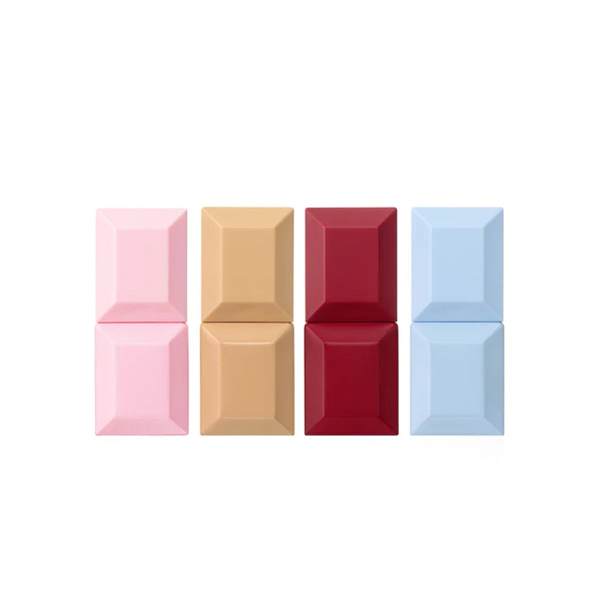 Sabrina Carpenter Bite Size Eau De Parfum 4 x 10ml Gift Set (Value £60) - Tophatter Daily Deals