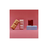 Sabrina Carpenter Bite Size Eau De Parfum 4 x 10ml Gift Set (Value £60) - Tophatter Daily Deals