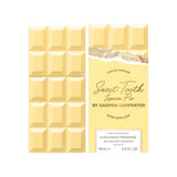 Sabrina Carpenter Sweet Tooth Lemon Pie Eau De Parfum 75ml Spray - Tophatter Daily Deals