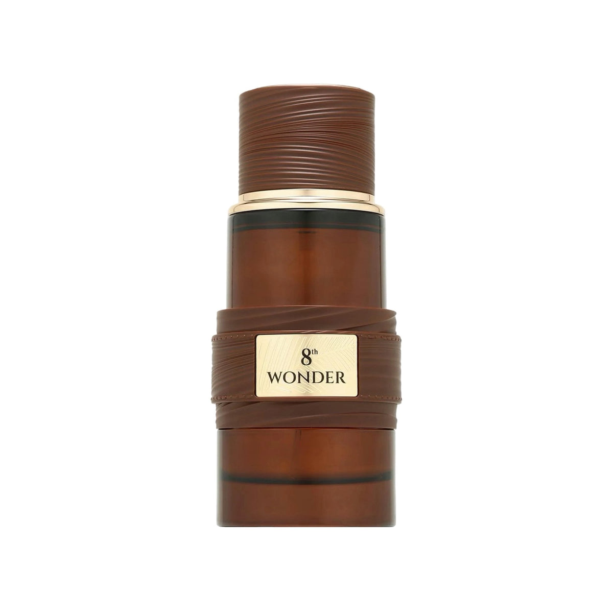 French Avenue 8th Wonder Eau De Parfum 100ml Spray Default Title - Tophatter Daily Deals
