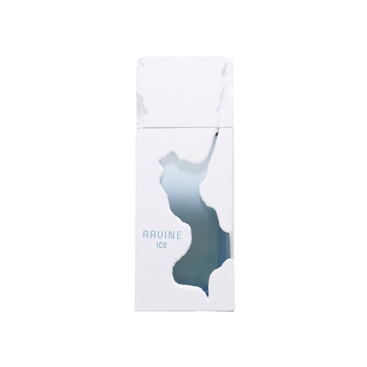 French Avenue Ravine Ice Eau De Parfum 100ml Spray Default Title - Tophatter Daily Deals