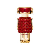 Rabanne Fame In Love Parfum Elixir 50ml Spray