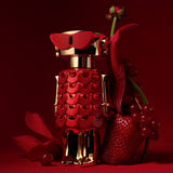 Rabanne Fame In Love Parfum Elixir 50ml Spray