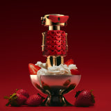 Rabanne Fame In Love Parfum Elixir 50ml Spray