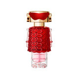 Rabanne Fame In Love Parfum Elixir 30ml Spray