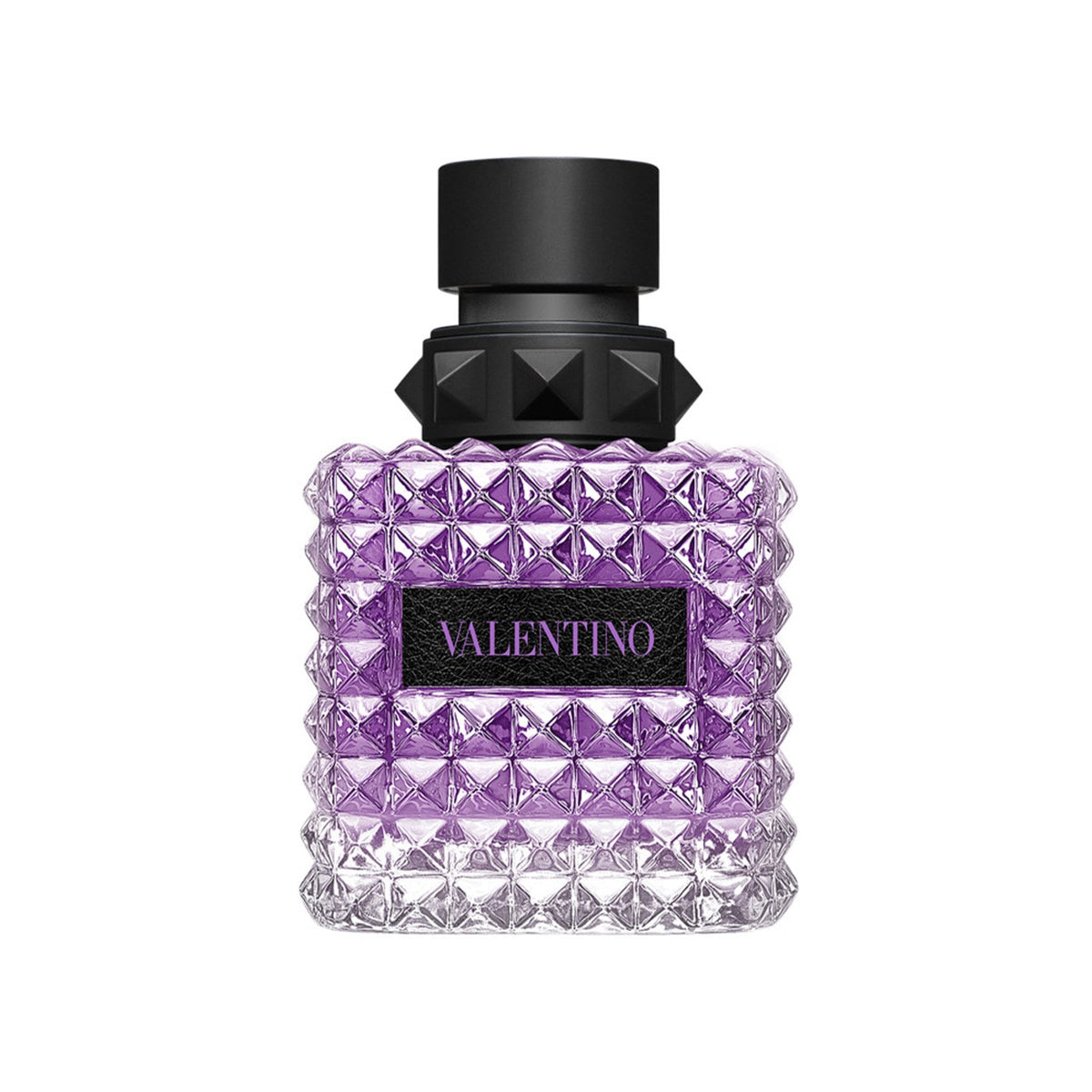 Valentino Born In Roma Purple Melancholia Donna Eau De Parfum 50ml Spray Default Title - Tophatter Daily Deals