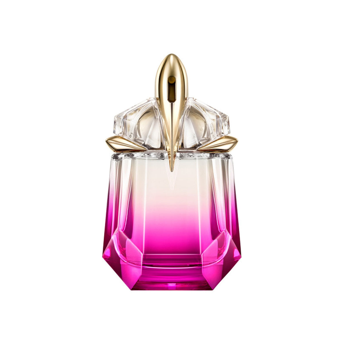 Mugler Alien Pulp Eau De Parfum 30ml Spray