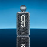 Afnan 9PM Night Out Extrait De Parfum 100ml Spray - Tophatter Daily Deals