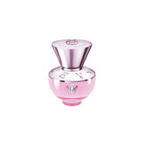Versace Dylan Blush Pink Eau De Parfum 30ml Spray Default Title - Tophatter Daily Deals