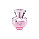 Versace Dylan Blush Pink Eau De Parfum 50ml Spray