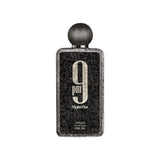 Afnan 9PM Night Out Extrait De Parfum 100ml Spray Default Title - Tophatter Daily Deals