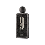 Afnan 9PM Night Out Extrait De Parfum 100ml Spray - Tophatter Daily Deals