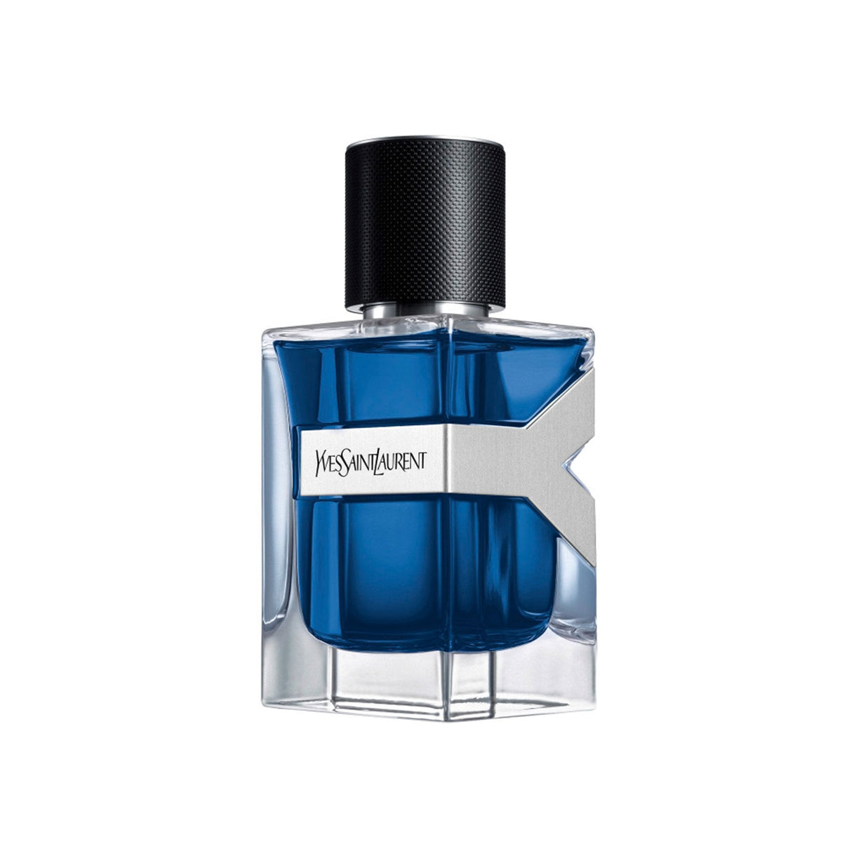 YSL Y Iced Eau De Toilette 60ml Spray Default Title - Tophatter Daily Deals