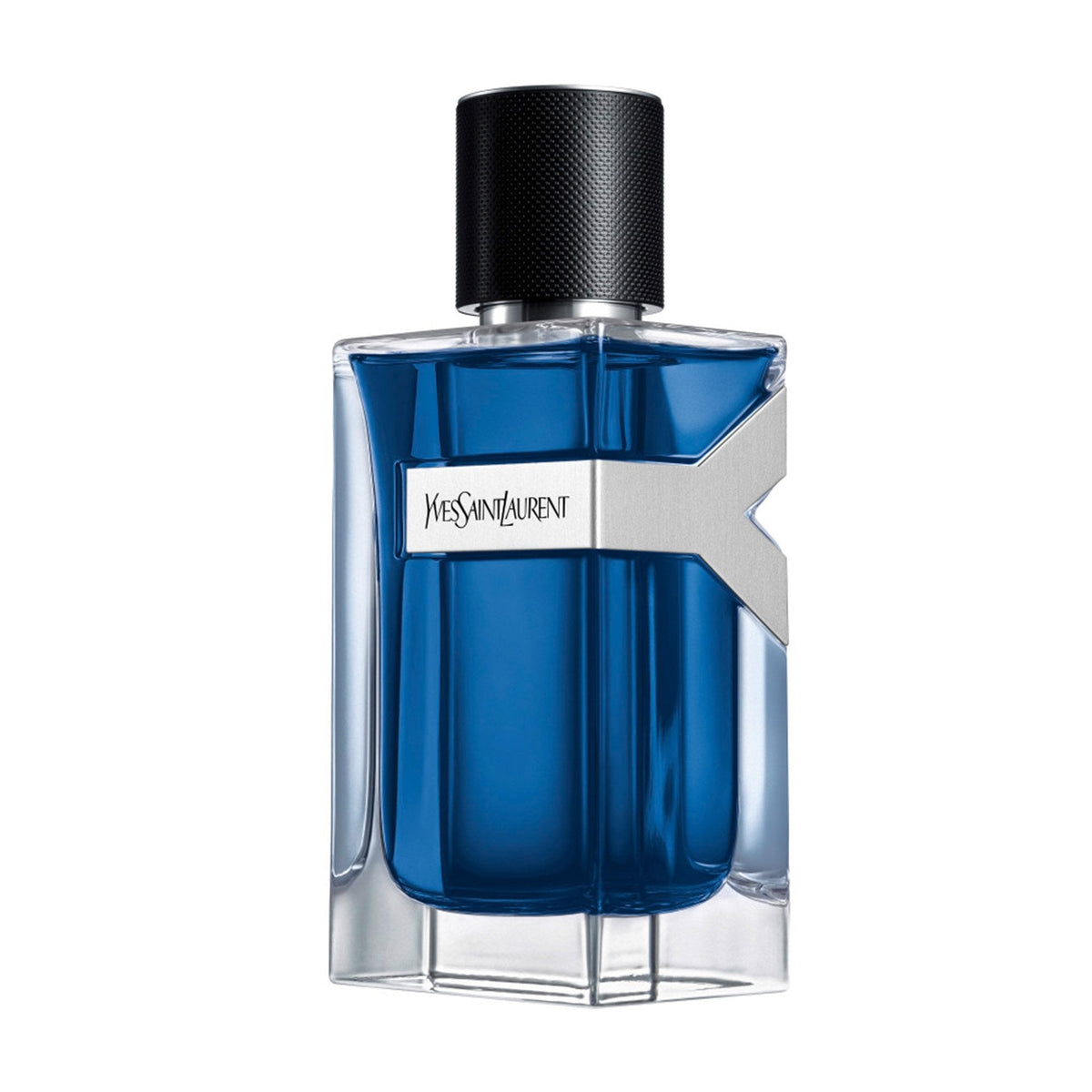 YSL Y Iced Eau De Toilette 100ml Spray Default Title - Tophatter Daily Deals
