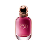 Giorgio Armani Power Of You Eau De Parfum 30ml Spray Default Title - Tophatter Daily Deals
