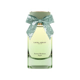 Laura Ashley Serene Meadows Parfum 100ml Spray Default Title - Tophatter Daily Deals