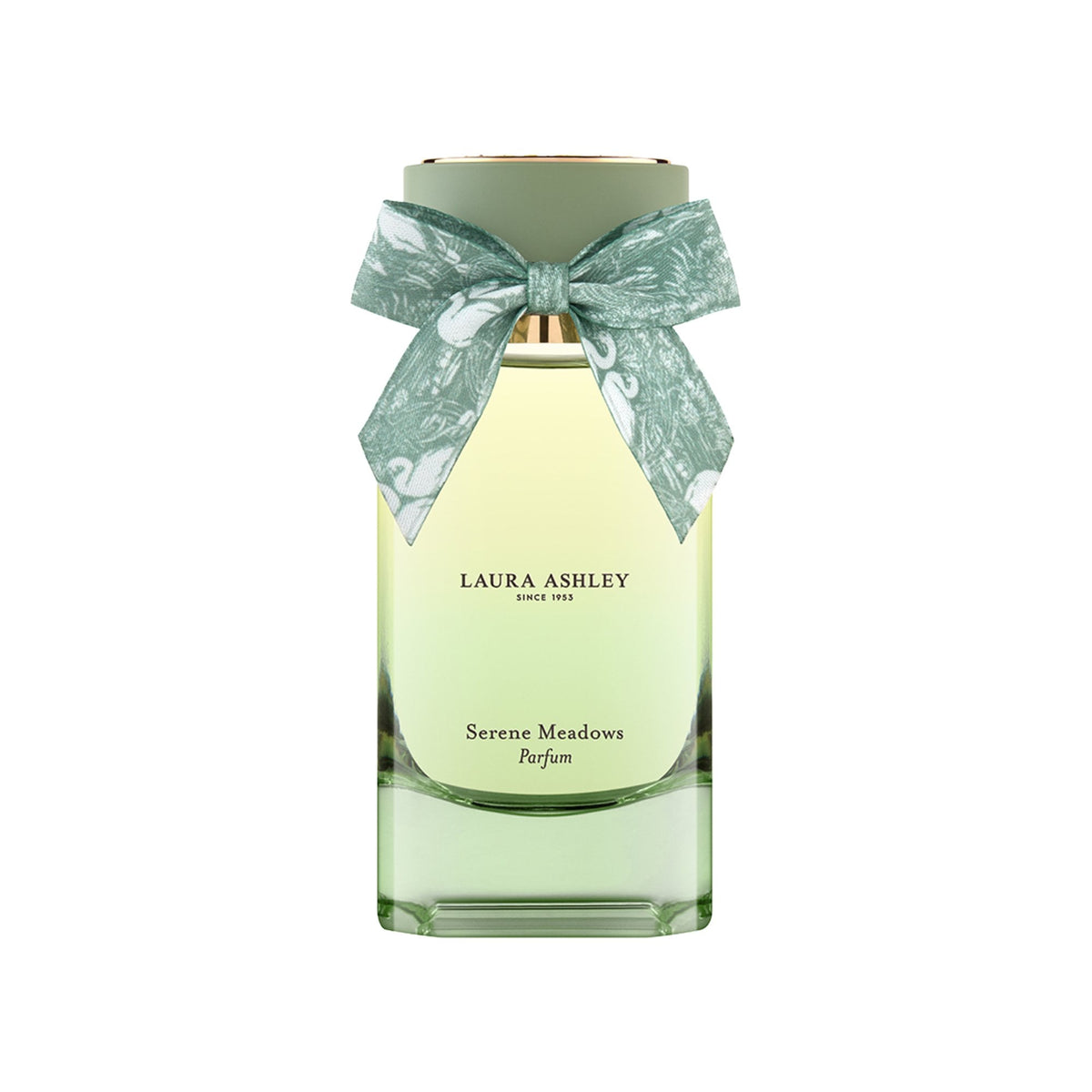 Laura Ashley Serene Meadows Parfum 100ml Spray Default Title - Tophatter Daily Deals