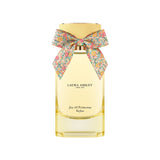 Laura Ashley Joy of Primrose Parfum 100ml Spray Default Title - Tophatter Daily Deals