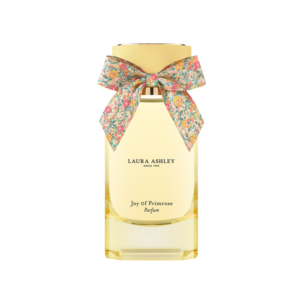 Laura Ashley Joy of Primrose Parfum 100ml Spray Default Title - Tophatter Daily Deals