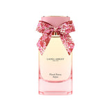 Laura Ashley Floral Fancy Parfum 100ml Spray Default Title - Tophatter Daily Deals