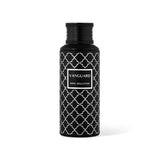 Maison Asrar Vanguard Eau De Parfum 100ml Spray Default Title - Tophatter Daily Deals