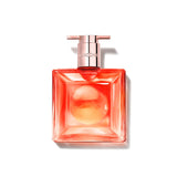 Lancome Idole Peach and Roses Eau De Parfum 25ml Spray Default Title - Tophatter Daily Deals