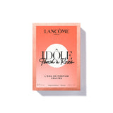 Lancome Idole Peach and Roses Eau De Parfum 25ml Spray - Tophatter Daily Deals