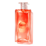 Lancome Idole Peach and Roses Eau De Parfum 50ml Spray Default Title - Tophatter Daily Deals